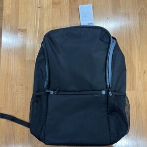 BRAND NEW Dell Laptop Bag